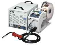 industrial welding inverter