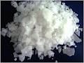 caustic soda Form : Flakes