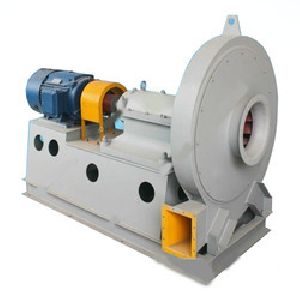 Industrial Blower Fan