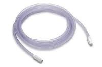 suction tube