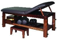 Massage Bed