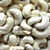 Cashew Nuts, Cashew Kernels