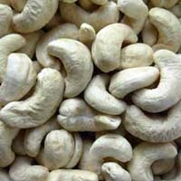 raw cashew nut