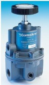 Valves & Valve Fittings