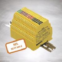 Mtl Surge Protection