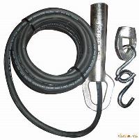 Ramsey 20-39 Tilt Switch