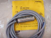 Inductive Proximity Sensors