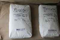 Titanium Dioxide Powder