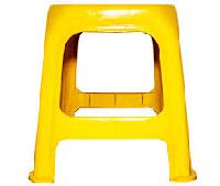 Plastic Stools