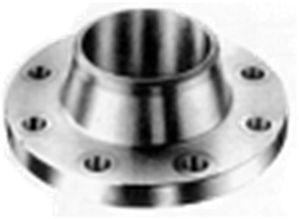 Welding Neck Flange