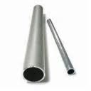 steel pipe steel pipe