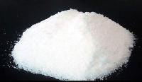 sodium chondroitin sulphate