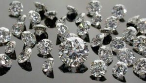 Loose Polish Diamonds