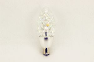 LED Diamond Bulbs LED Diamond Bulbs