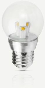 LED Globe Bulb LED Globe Bulb