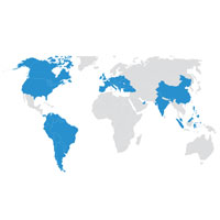 Consultancy For Metal Fuel