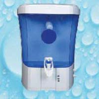 Aqua Touch Water Purifier