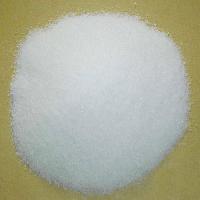 Non Ionic Polyelectrolyte Powder