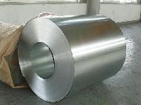 Hot Dipped Galvanized Coil