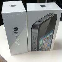 Apple Iphone 4s, Ipad3
