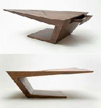 contemporary furnitures