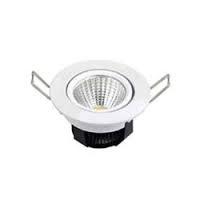 Halogen Spot Light