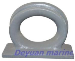 Marine Equipment