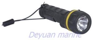 Waterproof Torch