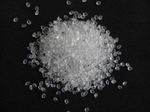 LLDPE Resin