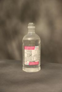 Denis Chem Lab Ltd - IV Fluids Manufacturer & Exporters Denis Chem Lab Ltd - IV Fluids Manufacturer & Exporters
