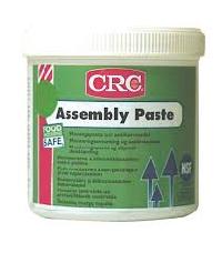 Assembly Paste