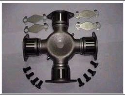 Universal Joint