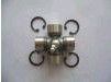 Universal Joint