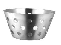 Bread Basket Conical