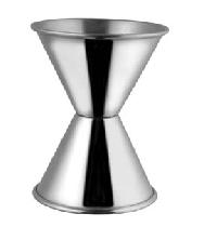 Conical Jigger
