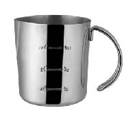 Measuring Mug