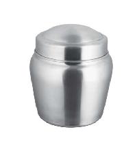 Opera Canister