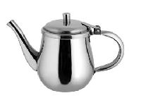 Premium Tea Pot
