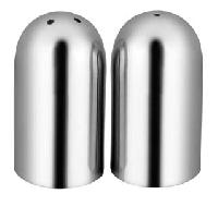 Salt, Pepper Shaker Set