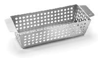 Stainless Steel Baskets