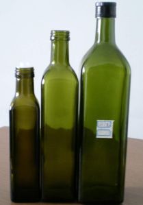 olive oil,  Material : Ripe Olive