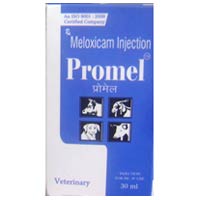 veterinary injections