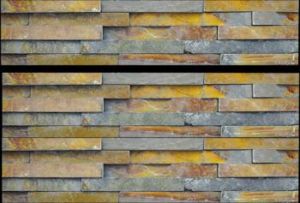 Slate Wall Panels Slate Wall Panels