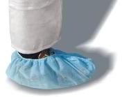 Poly Shoe Cover