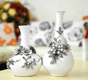 Wedding Vases Wedding Vases