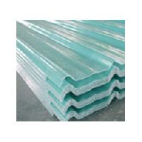 Fiber Sheet - Manufacturers, Suppliers & Exporters in India