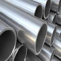 Inconel 600 Pipes