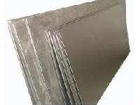 Inconel 601 Sheets