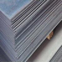 Inconel 625 Sheets