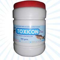 Toxicon Plus Powder